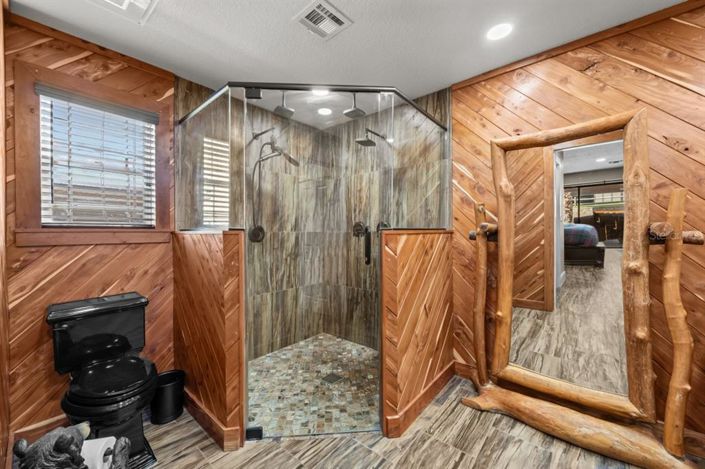 Image No.27-Propriété de 2 chambres à vendre à Clermont