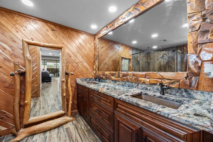 Image No.28-Propriété de 2 chambres à vendre à Clermont