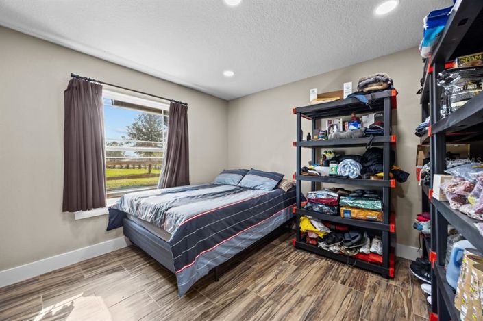 Image No.29-Propriété de 2 chambres à vendre à Clermont