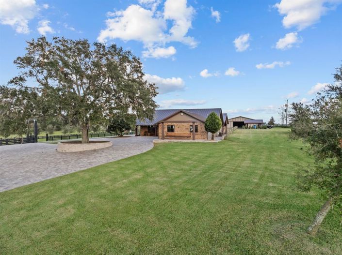 Image No.3-Propriété de 2 chambres à vendre à Clermont