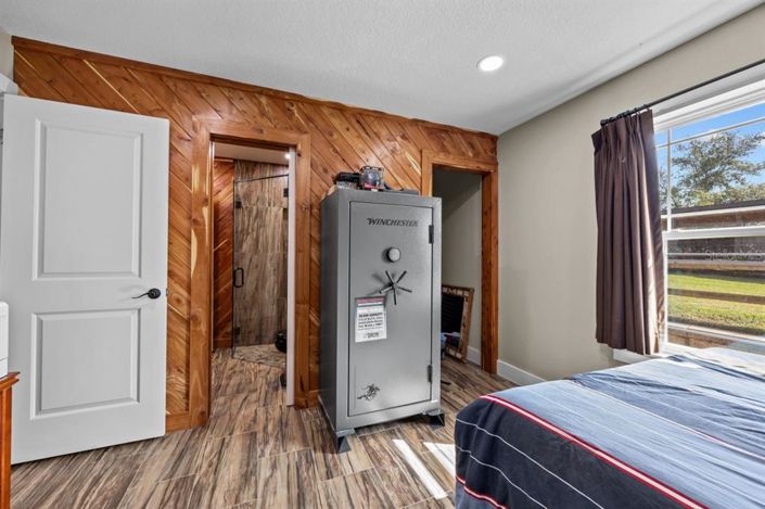 Image No.30-Propriété de 2 chambres à vendre à Clermont