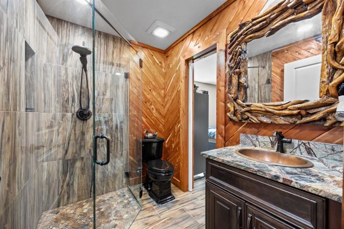 Image No.31-Propriété de 2 chambres à vendre à Clermont