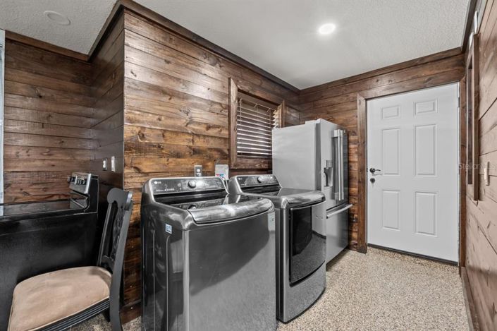 Image No.32-Propriété de 2 chambres à vendre à Clermont