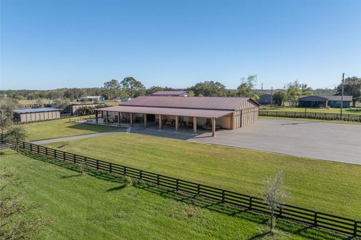 Image No.33-Propriété de 2 chambres à vendre à Clermont