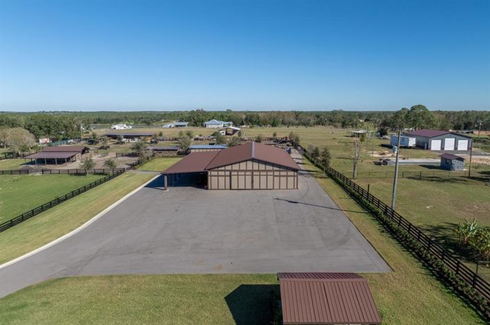 Image No.34-Propriété de 2 chambres à vendre à Clermont