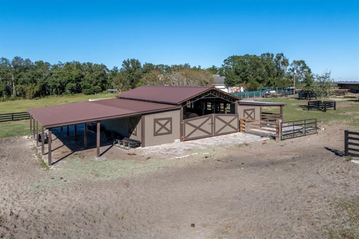Image No.35-Propriété de 2 chambres à vendre à Clermont