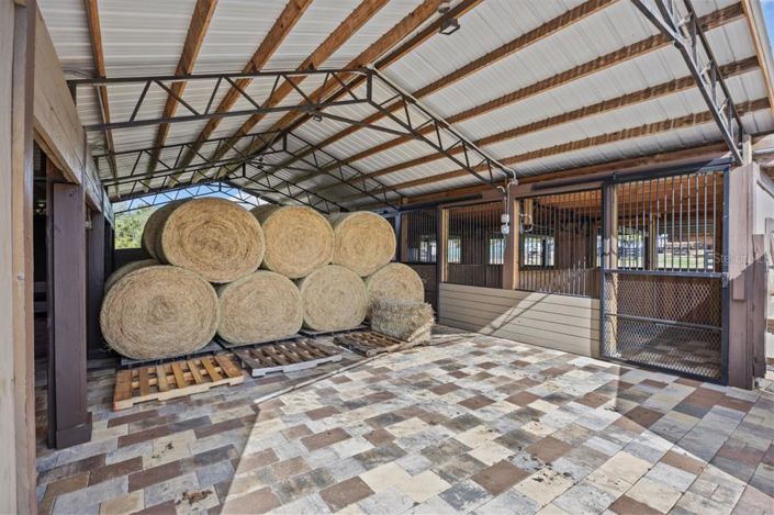 Image No.36-Propriété de 2 chambres à vendre à Clermont