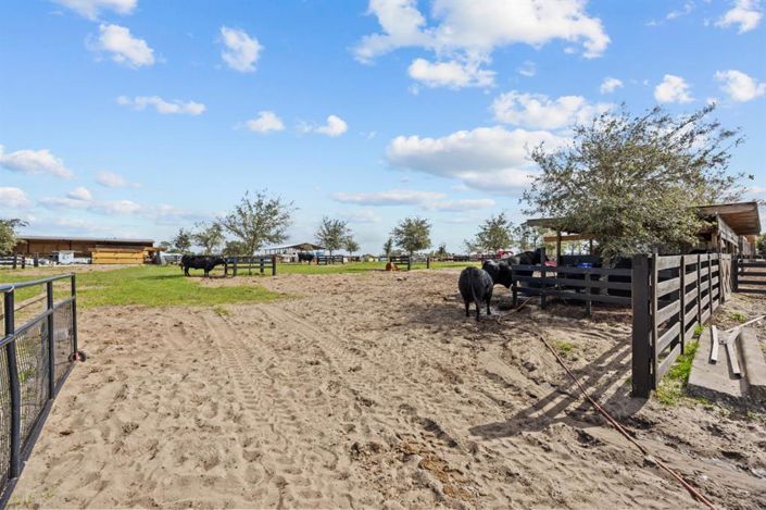 Image No.37-Propriété de 2 chambres à vendre à Clermont