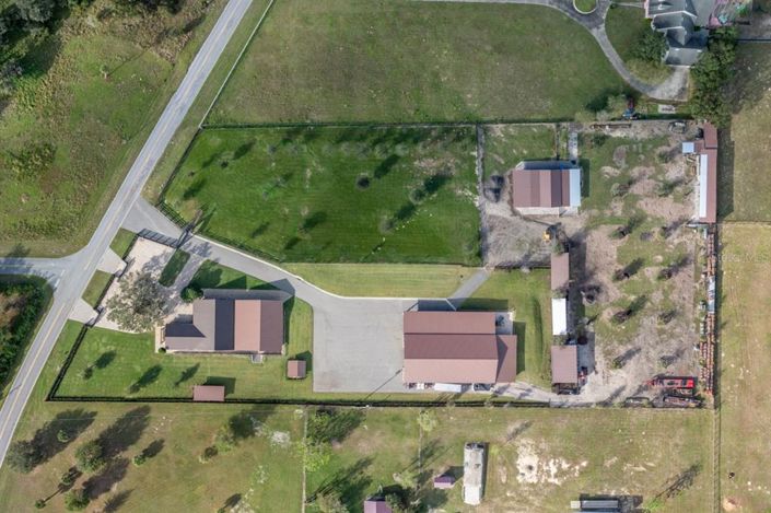 Image No.38-Propriété de 2 chambres à vendre à Clermont