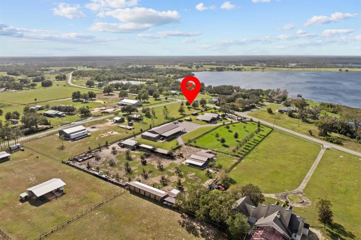 Image No.42-Propriété de 2 chambres à vendre à Clermont