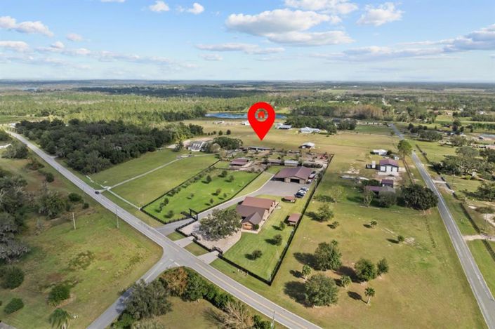 Image No.43-Propriété de 2 chambres à vendre à Clermont