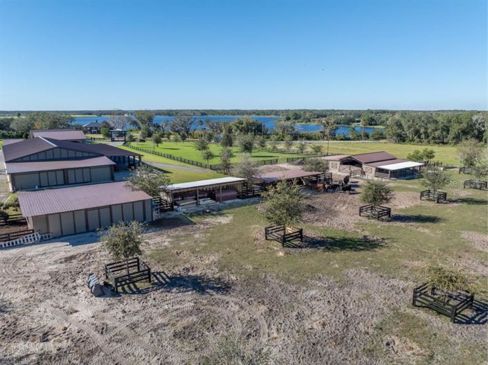 Image No.44-Propriété de 2 chambres à vendre à Clermont
