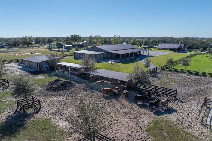 Image No.45-Propriété de 2 chambres à vendre à Clermont