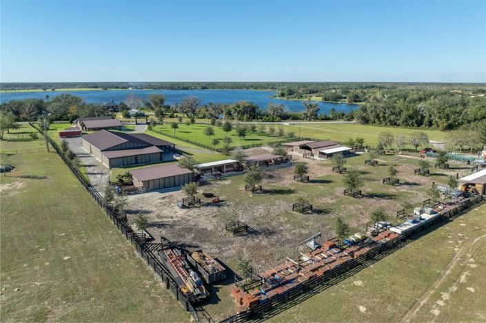Image No.46-Propriété de 2 chambres à vendre à Clermont