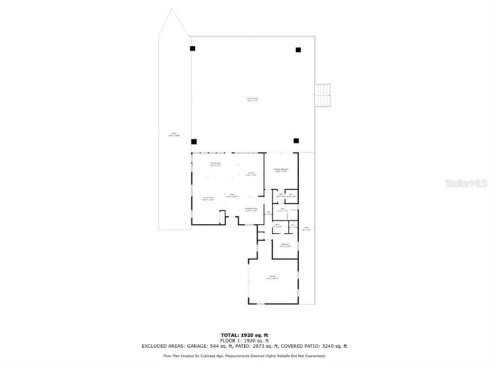 Image No.47-Propriété de 2 chambres à vendre à Clermont