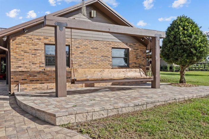 Image No.6-Propriété de 2 chambres à vendre à Clermont