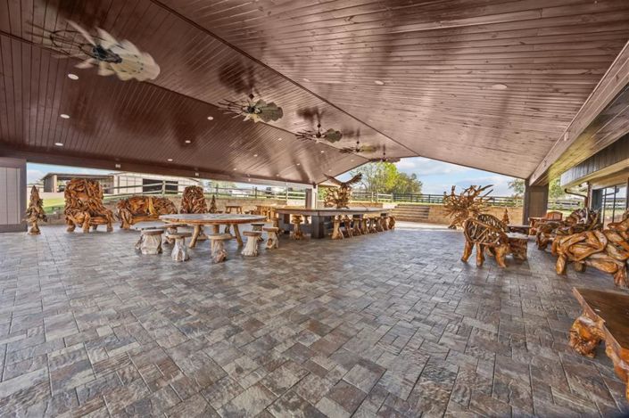 Image No.7-Propriété de 2 chambres à vendre à Clermont