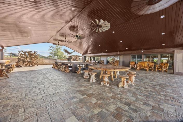 Image No.8-Propriété de 2 chambres à vendre à Clermont