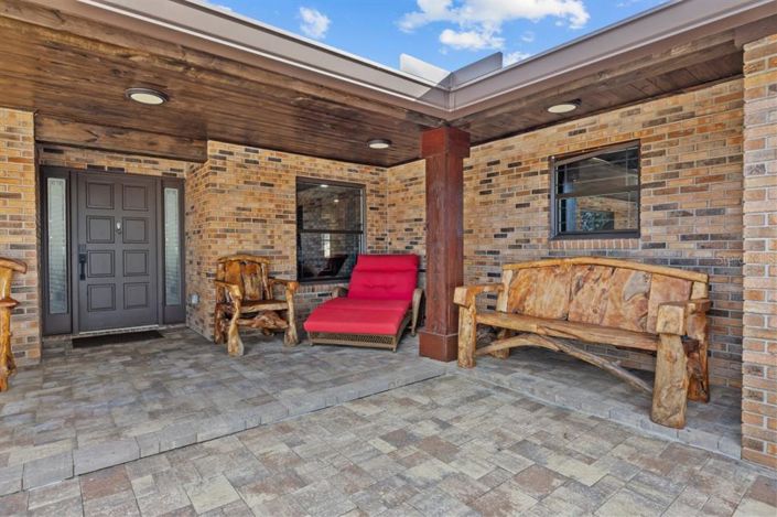 Image No.9-Propriété de 2 chambres à vendre à Clermont