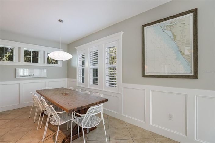 Image No.13-5 Bed Property for sale