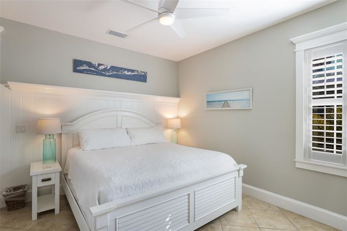 Image No.15-5 Bed Property for sale