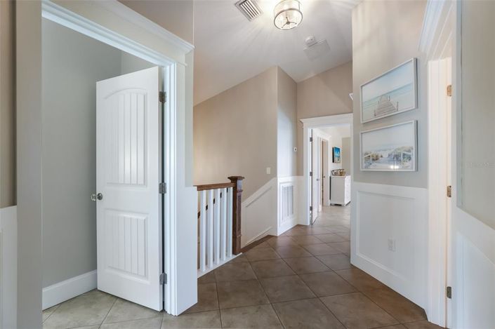 Image No.38-5 Bed Property for sale