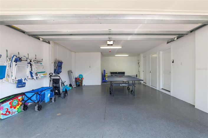 Image No.54-5 Bed Property for sale