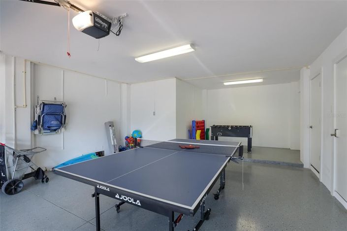 Image No.55-5 Bed Property for sale