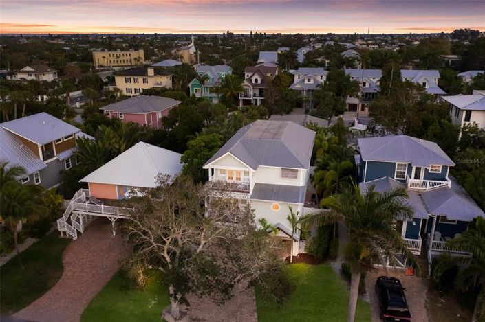 Image No.57-5 Bed Property for sale