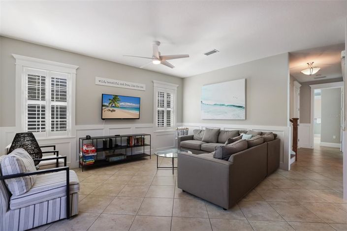 Image No.6-5 Bed Property for sale