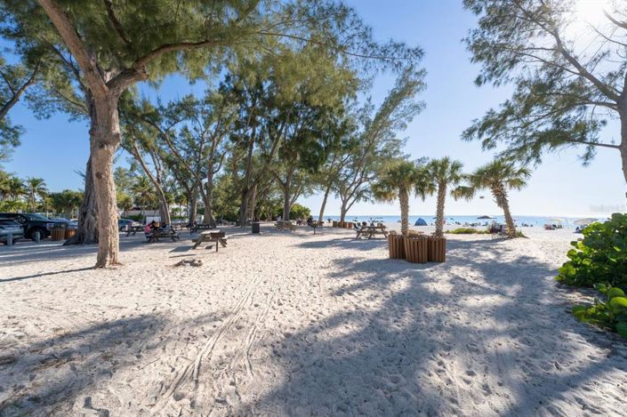 Image No.91-Propriété de 5 chambres à vendre à Anna Maria