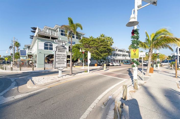 Image No.93-Propriété de 5 chambres à vendre à Anna Maria