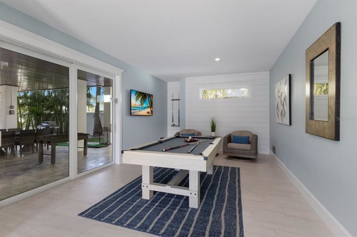 Image No.10-Propriété de 4 chambres à vendre à Anna Maria