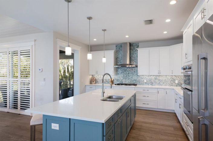 Image No.13-Propriété de 4 chambres à vendre à Anna Maria