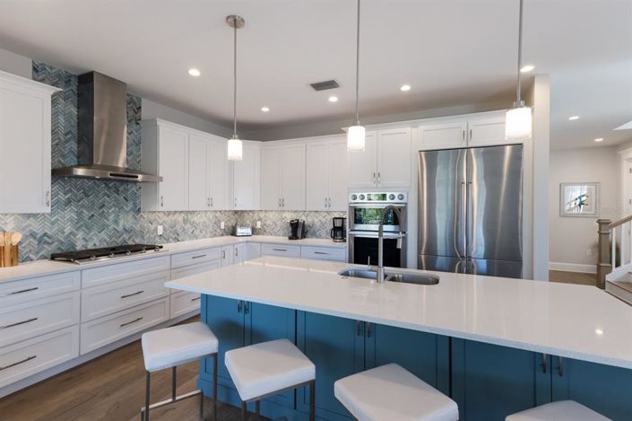 Image No.14-Propriété de 4 chambres à vendre à Anna Maria