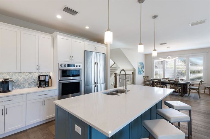 Image No.15-Propriété de 4 chambres à vendre à Anna Maria