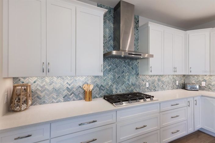 Image No.16-Propriété de 4 chambres à vendre à Anna Maria