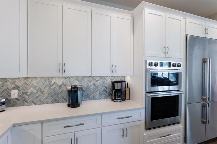 Image No.17-Propriété de 4 chambres à vendre à Anna Maria