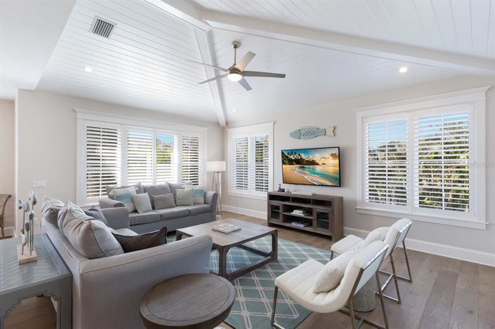 Image No.19-Propriété de 4 chambres à vendre à Anna Maria