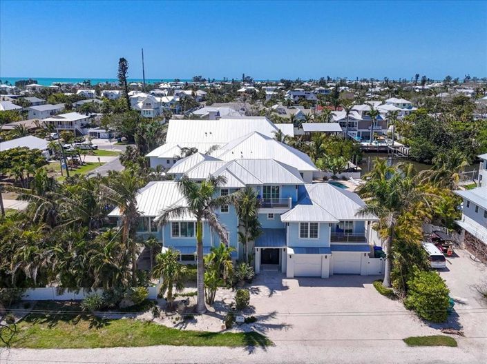 Image No.2-Propriété de 4 chambres à vendre à Anna Maria