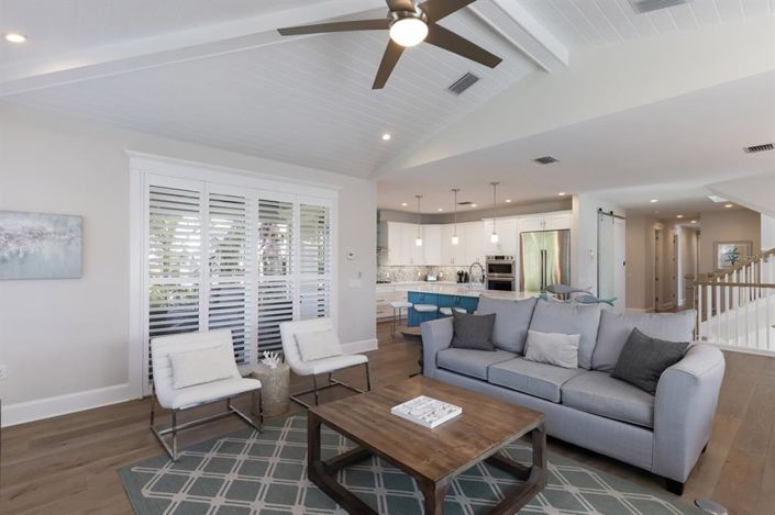 Image No.21-Propriété de 4 chambres à vendre à Anna Maria