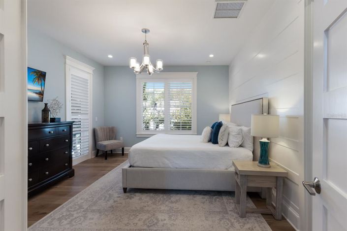 Image No.25-Propriété de 4 chambres à vendre à Anna Maria