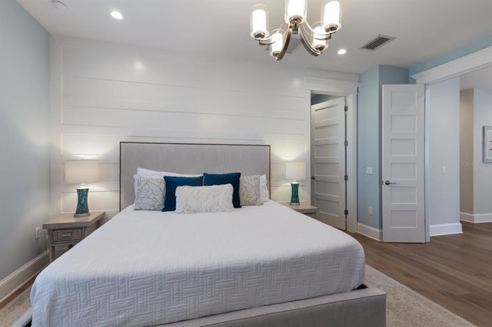 Image No.27-Propriété de 4 chambres à vendre à Anna Maria