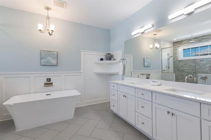 Image No.29-Propriété de 4 chambres à vendre à Anna Maria