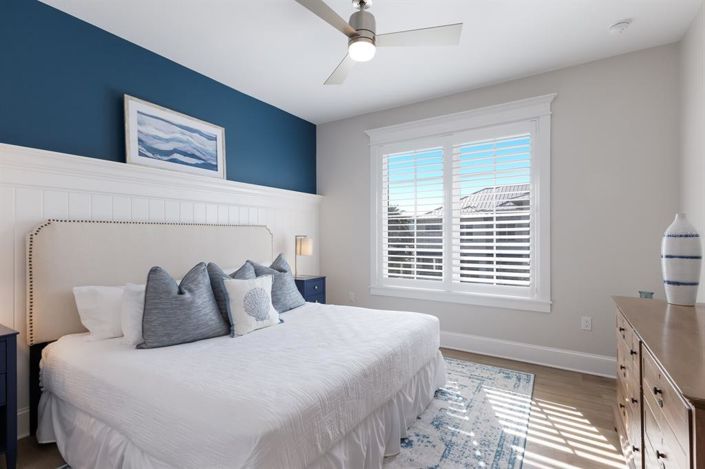 Image No.31-Propriété de 4 chambres à vendre à Anna Maria