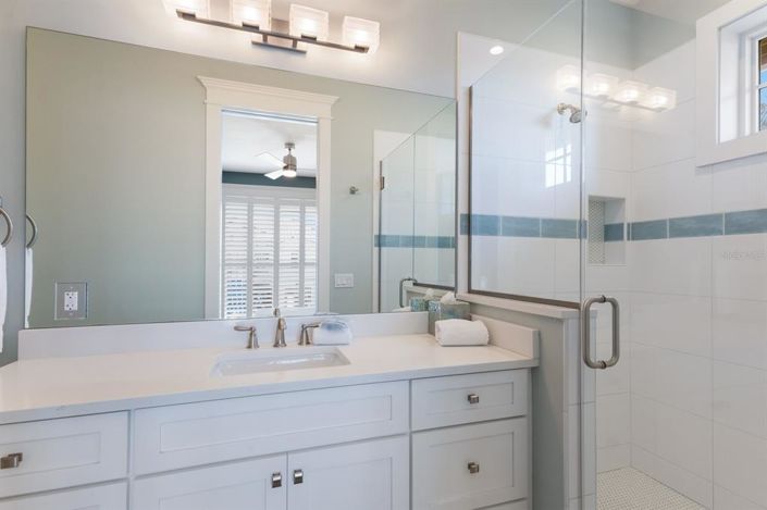 Image No.34-Propriété de 4 chambres à vendre à Anna Maria