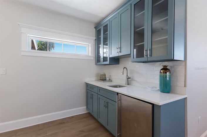 Image No.35-Propriété de 4 chambres à vendre à Anna Maria