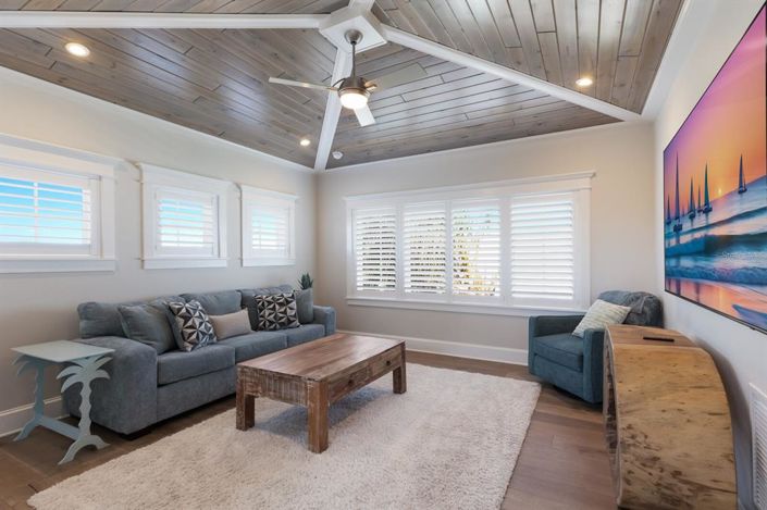 Image No.36-Propriété de 4 chambres à vendre à Anna Maria