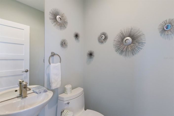 Image No.37-Propriété de 4 chambres à vendre à Anna Maria