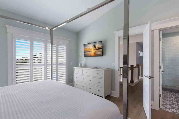 Image No.39-Propriété de 4 chambres à vendre à Anna Maria